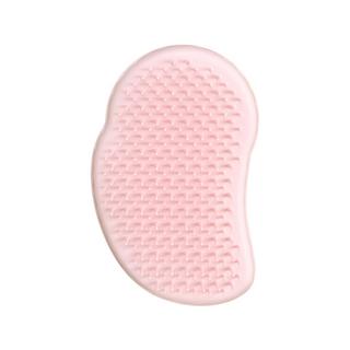 TANGLE TEEZER  Original Mini Millenial Pink 