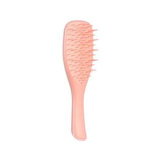 TANGLE TEEZER  Ultimate Detangler Extra Gentle Saffron 