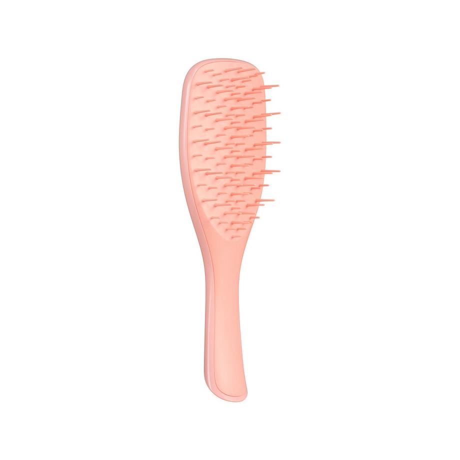 TANGLE TEEZER  Ultimate Detangler Extra Gentle Saffron 