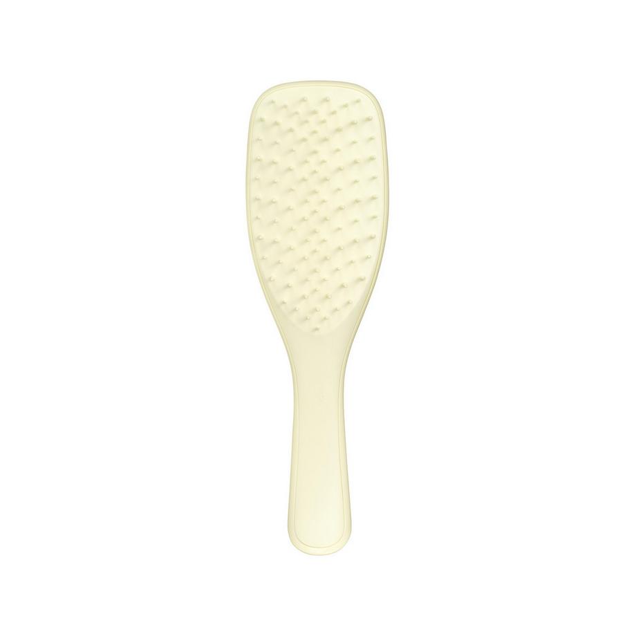 Ultimate Detangler Extra Gentle Chamomile