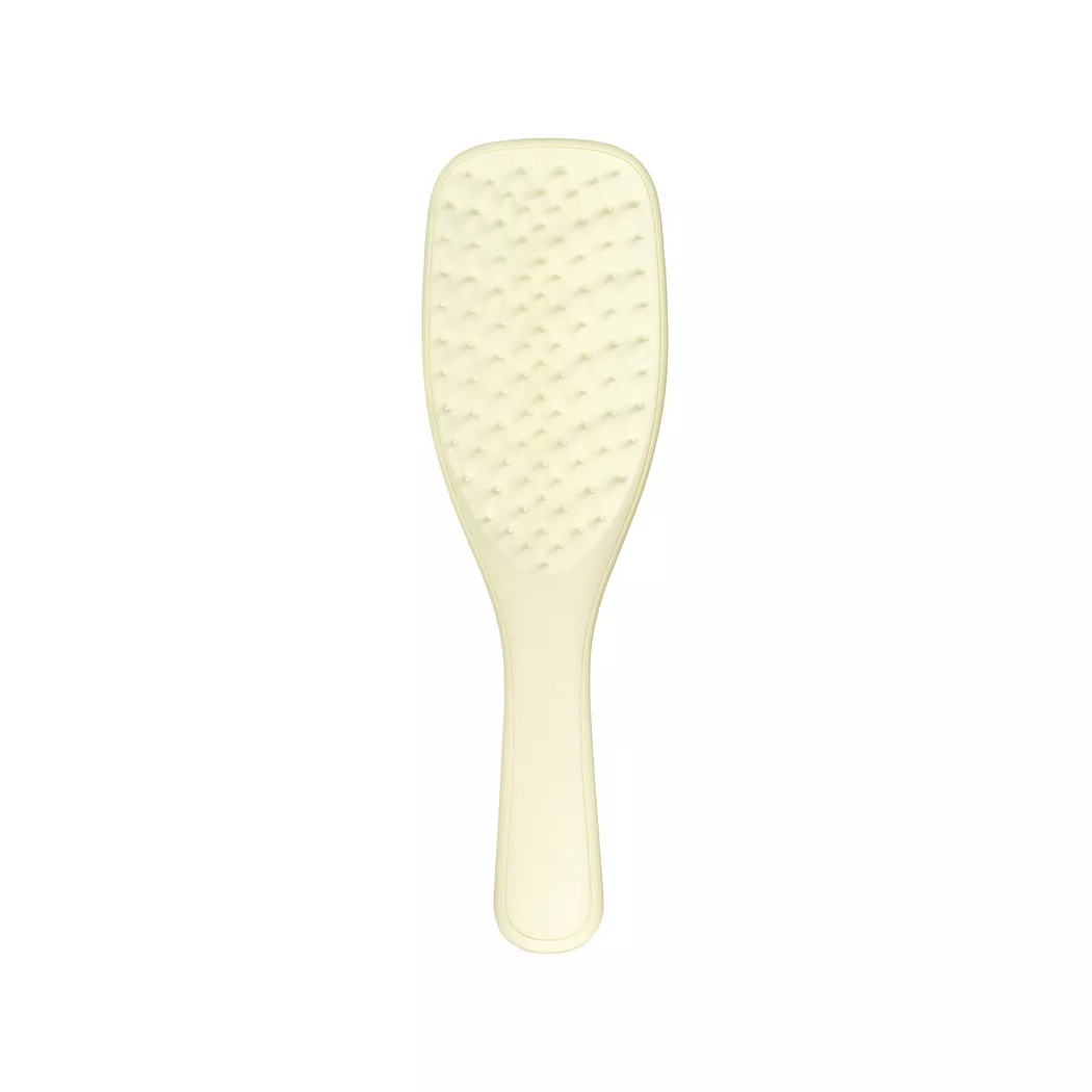 Tangle Teezer The Ultimate Detangler Extra Gentle Chamomile