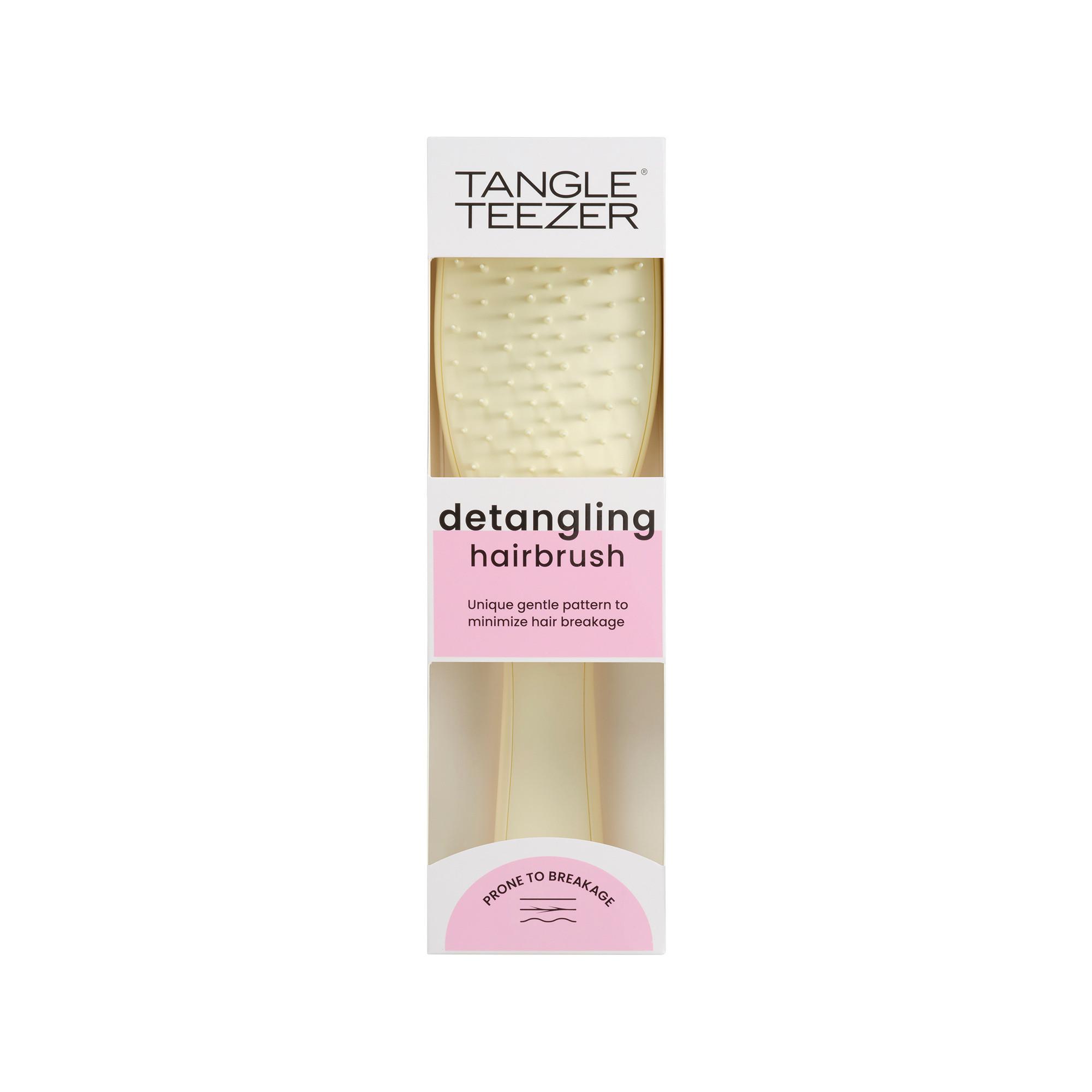 TANGLE TEEZER  Ultimate Detangler Extra Gentle Chamomile 