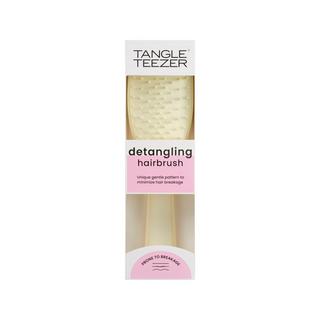 TANGLE TEEZER  Ultimate Detangler Extra Gentle Chamomile 