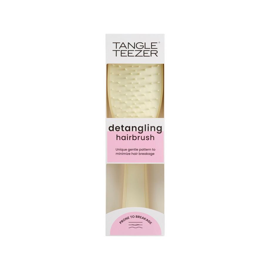 TANGLE TEEZER  Ultimate Detangler Extra Gentle Chamomile 