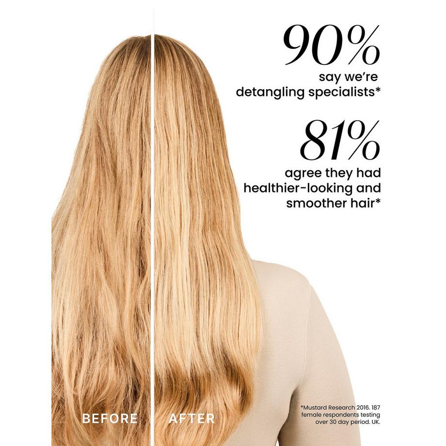 TANGLE TEEZER  Ultimate Detangler Extra Gentle Chamomile 