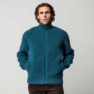 Manor Man Veste polaire  