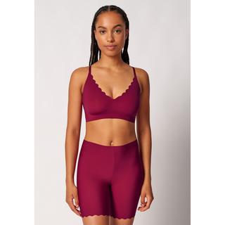 Skiny Micro Essentials Bustier mit Träger 