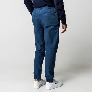 Manor Man Pantaloni Cargo Jogger  