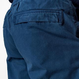 Manor Man Pantaloni Cargo Jogger  