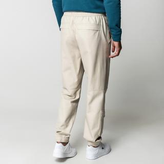 Manor Man Pantaloni Cargo Jogger  