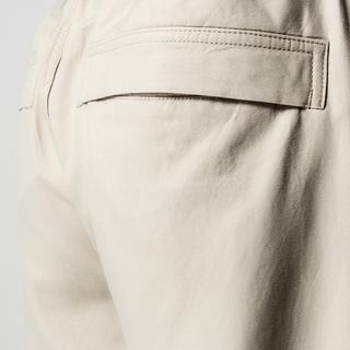 Manor Man Pantaloni Cargo Jogger  