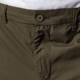 Manor Man Pantaloni Chino Slim Fit  