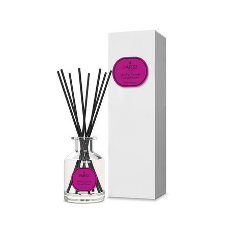 Parks London Diffusore di aromi Parks Original 