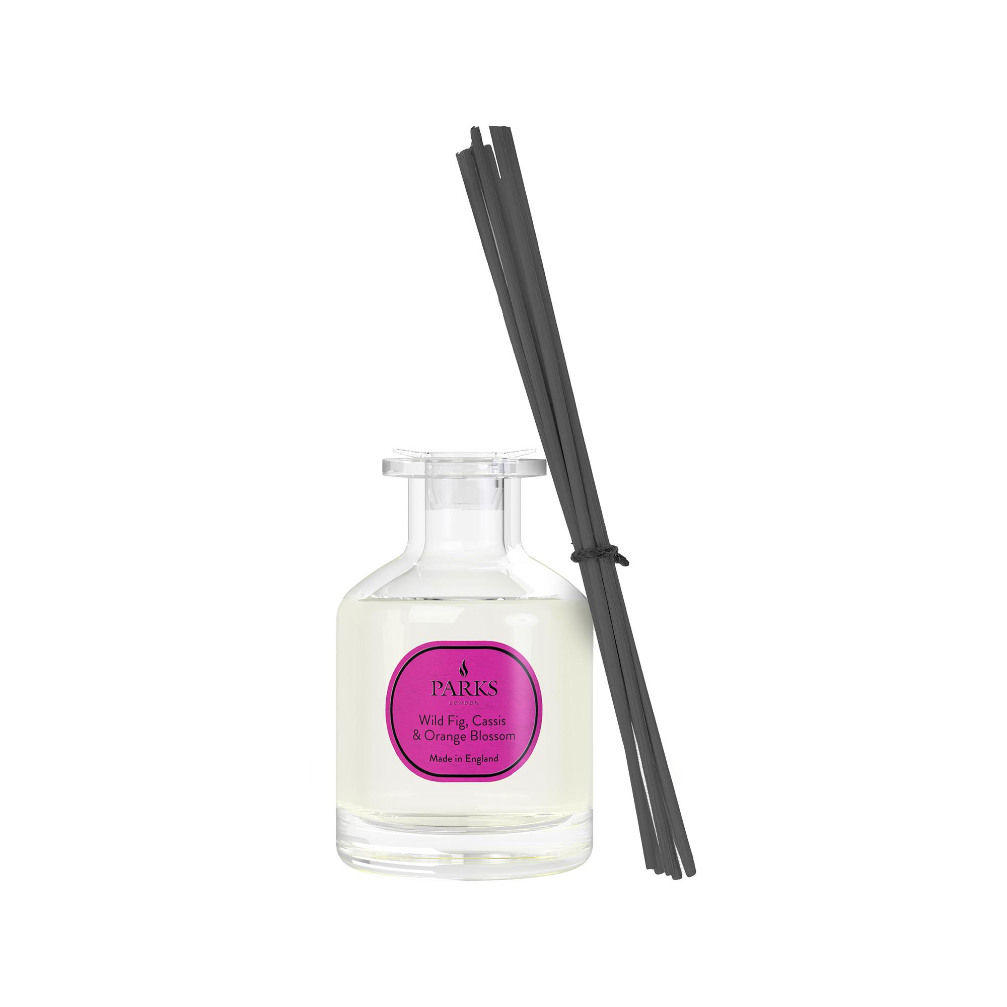 Parks London Diffusore di aromi Parks Original 