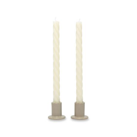 Manor Bougies flambeaux Jamtlan 