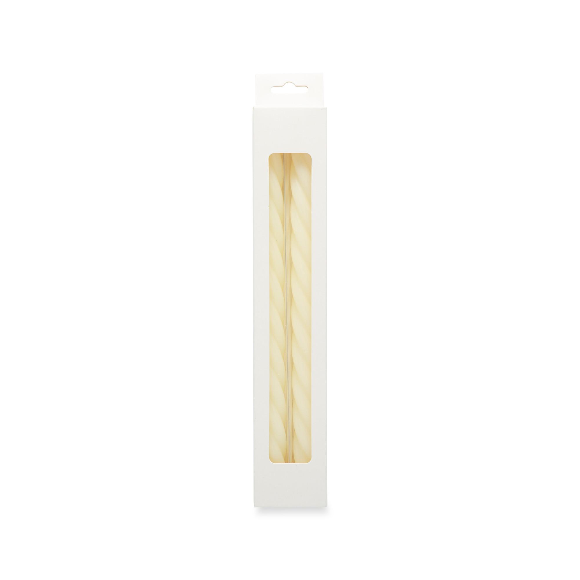 Manor Bougies flambeaux Jamtlan 