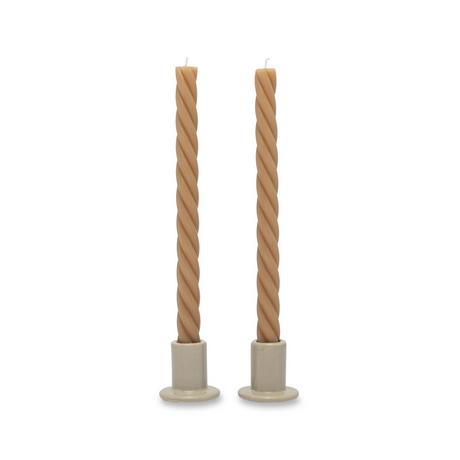 Manor Bougies flambeaux Jamtlan 