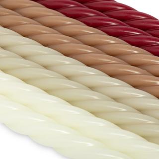 Manor Bougies flambeaux Jamtlan 