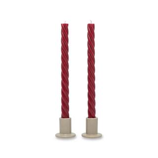 Manor Candele Jamtlan 