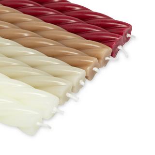 Manor Candele Jamtlan 