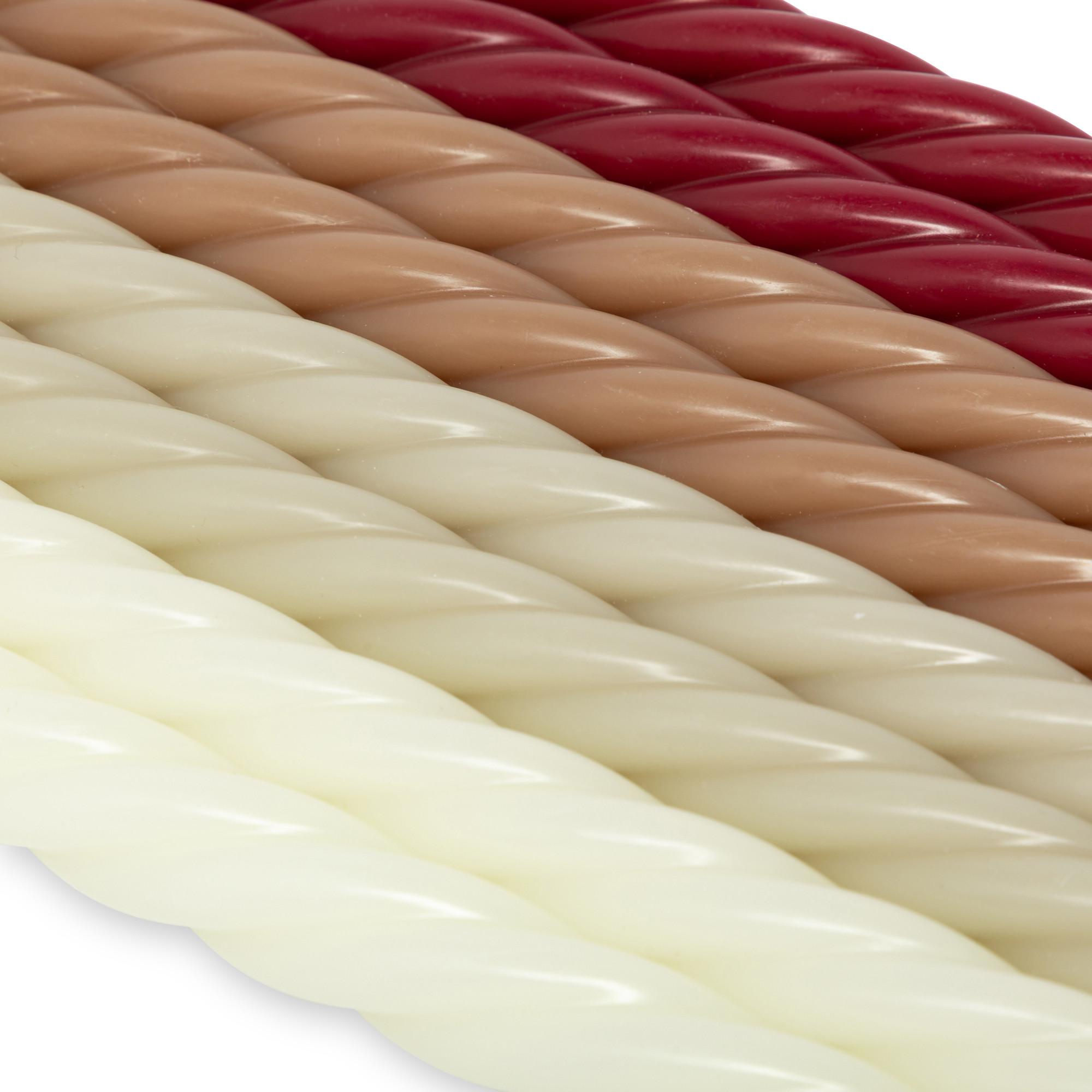 Manor Candele Jamtlan 