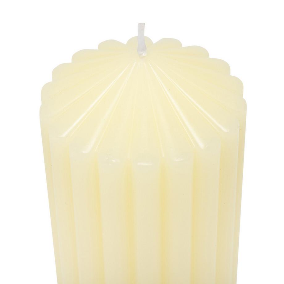 Manor Set de bougies ROULIS 