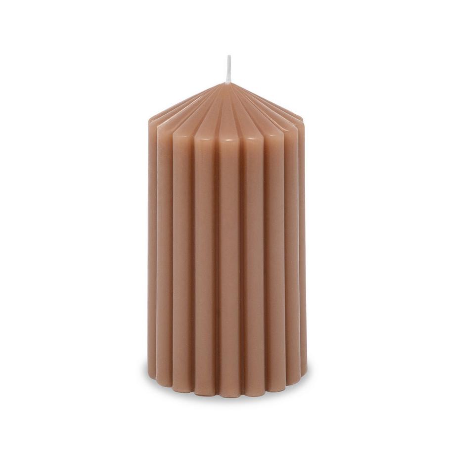 Manor Set de bougies ROULIS 