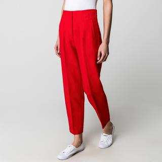 Manor Woman Pantaloni lunghi Slim Fit  