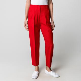 Manor Woman Pantaloni lunghi Slim Fit  