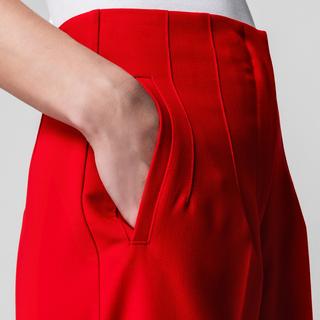 Manor Woman Pantaloni lunghi Slim Fit  