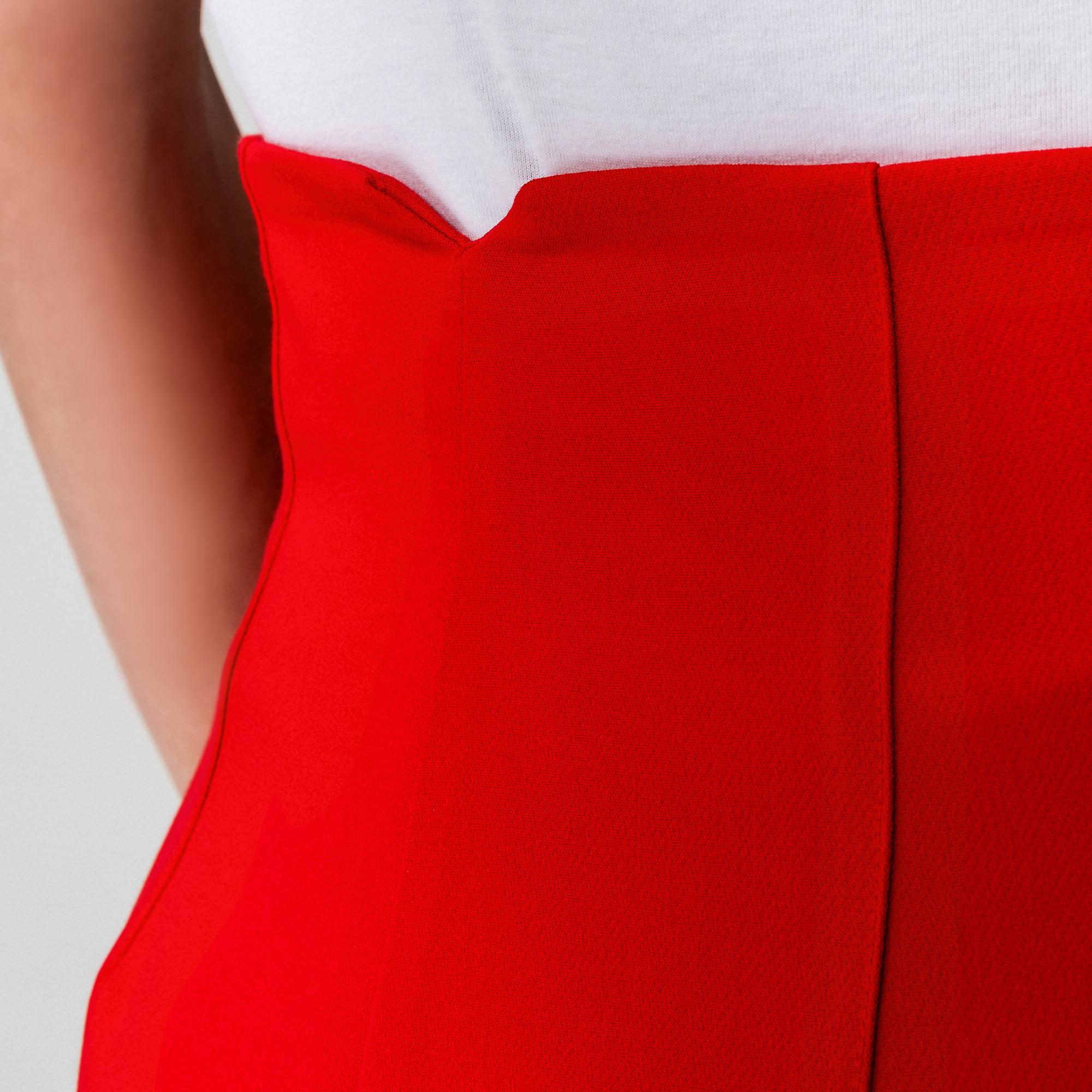 Manor Woman Pantaloni lunghi Slim Fit  