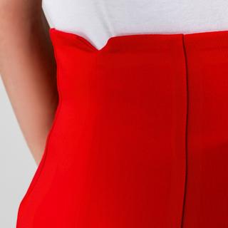 Manor Woman Pantaloni lunghi Slim Fit  