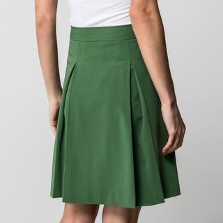 Manor Woman Faltenrock  