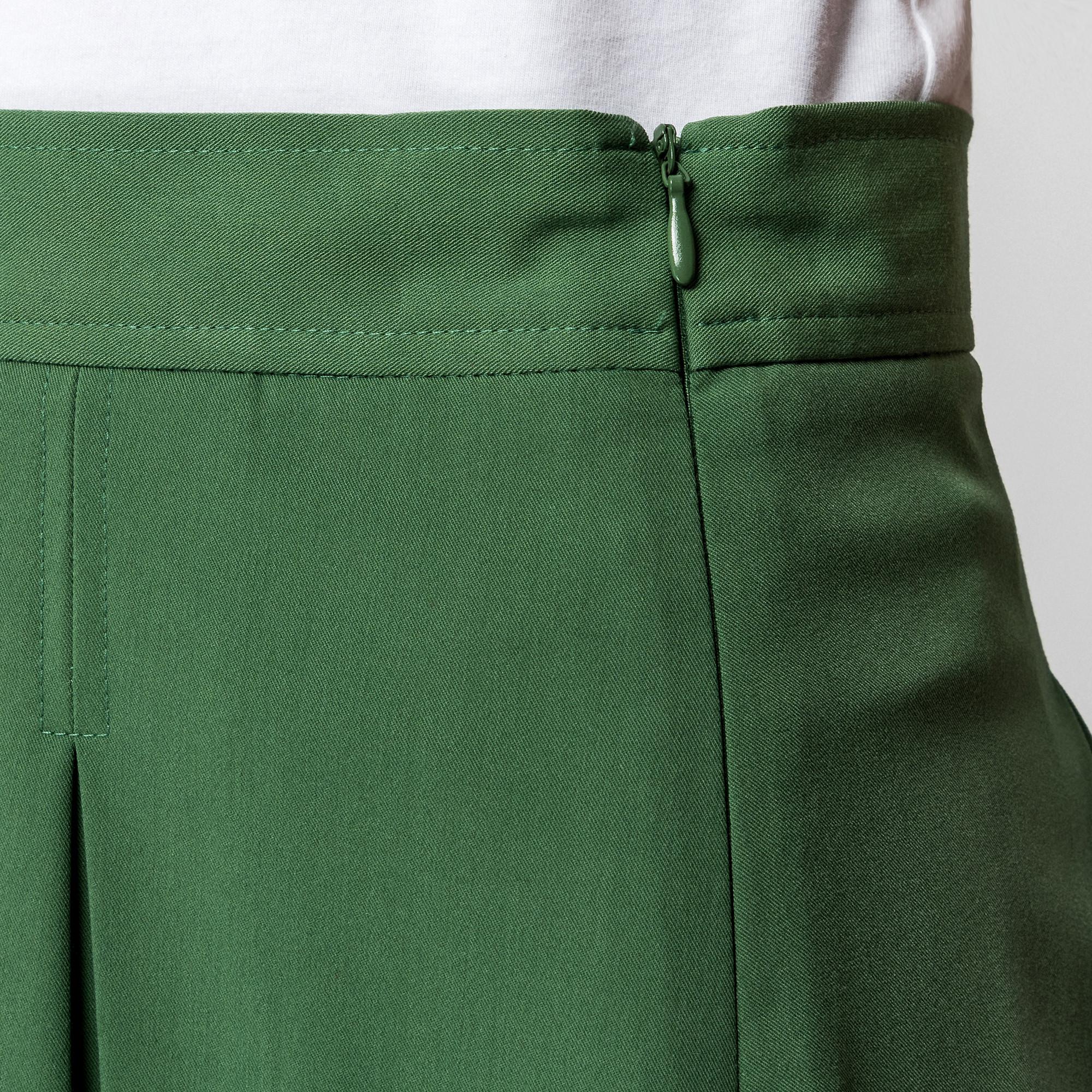 Manor Woman Faltenrock  