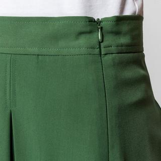 Manor Woman Faltenrock  