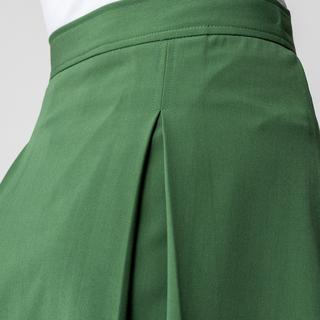 Manor Woman Faltenrock  