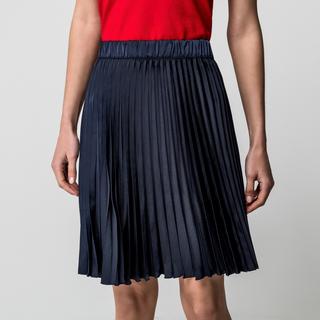 Manor Woman Faltenrock  