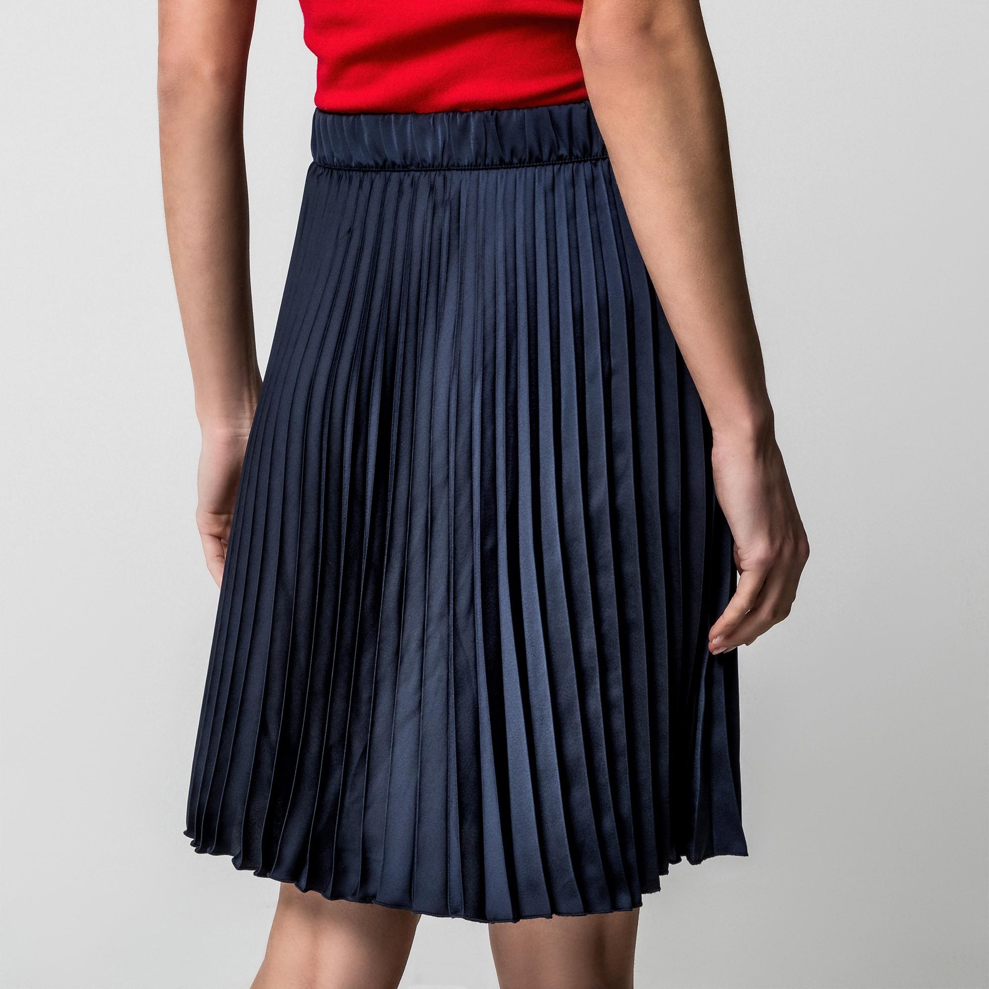 Manor Woman Faltenrock  