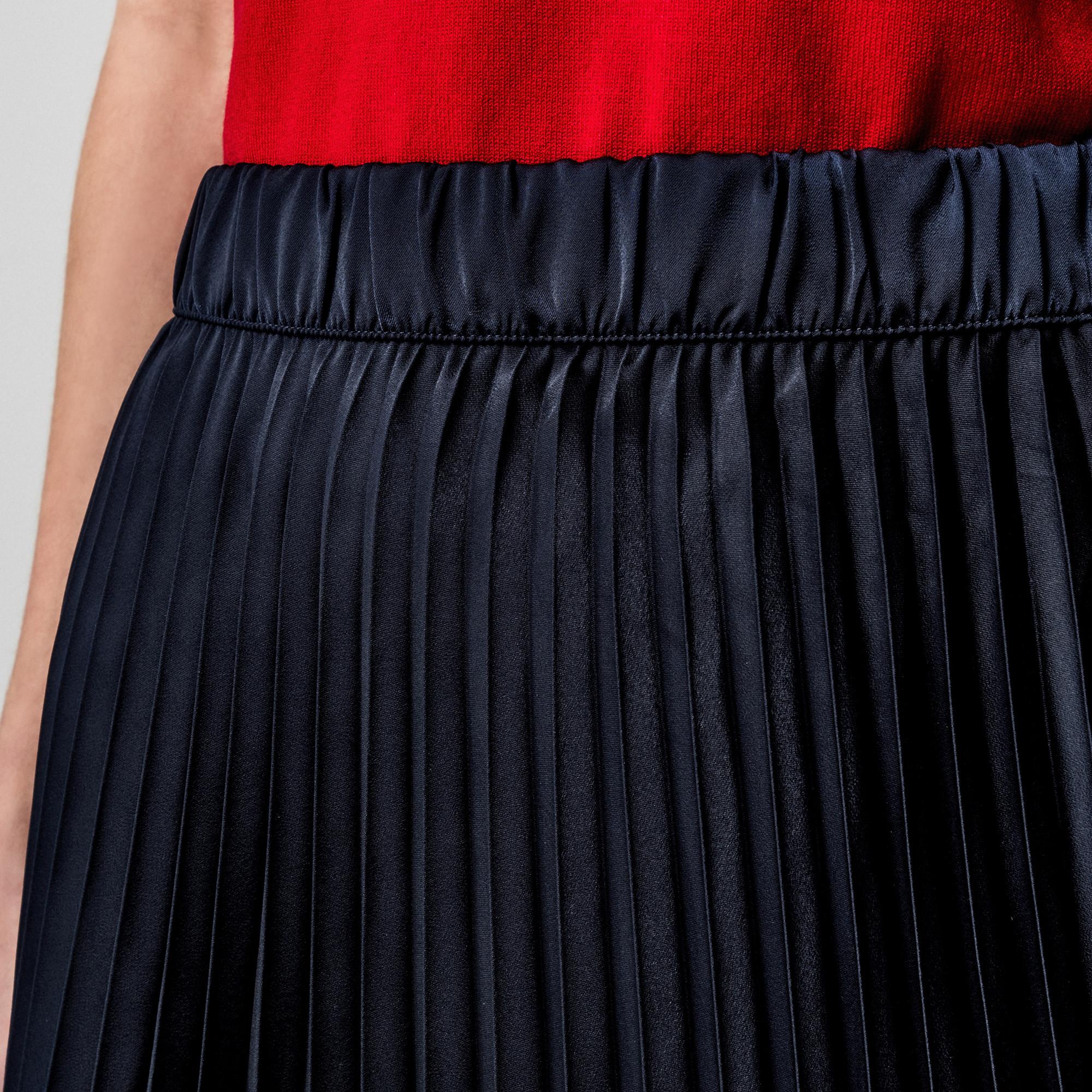 Manor Woman Faltenrock  