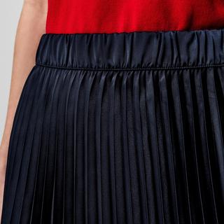 Manor Woman Faltenrock  