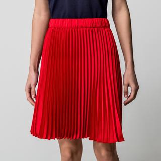 Manor Woman Faltenrock  