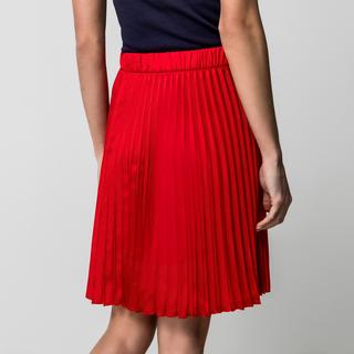 Manor Woman Faltenrock  