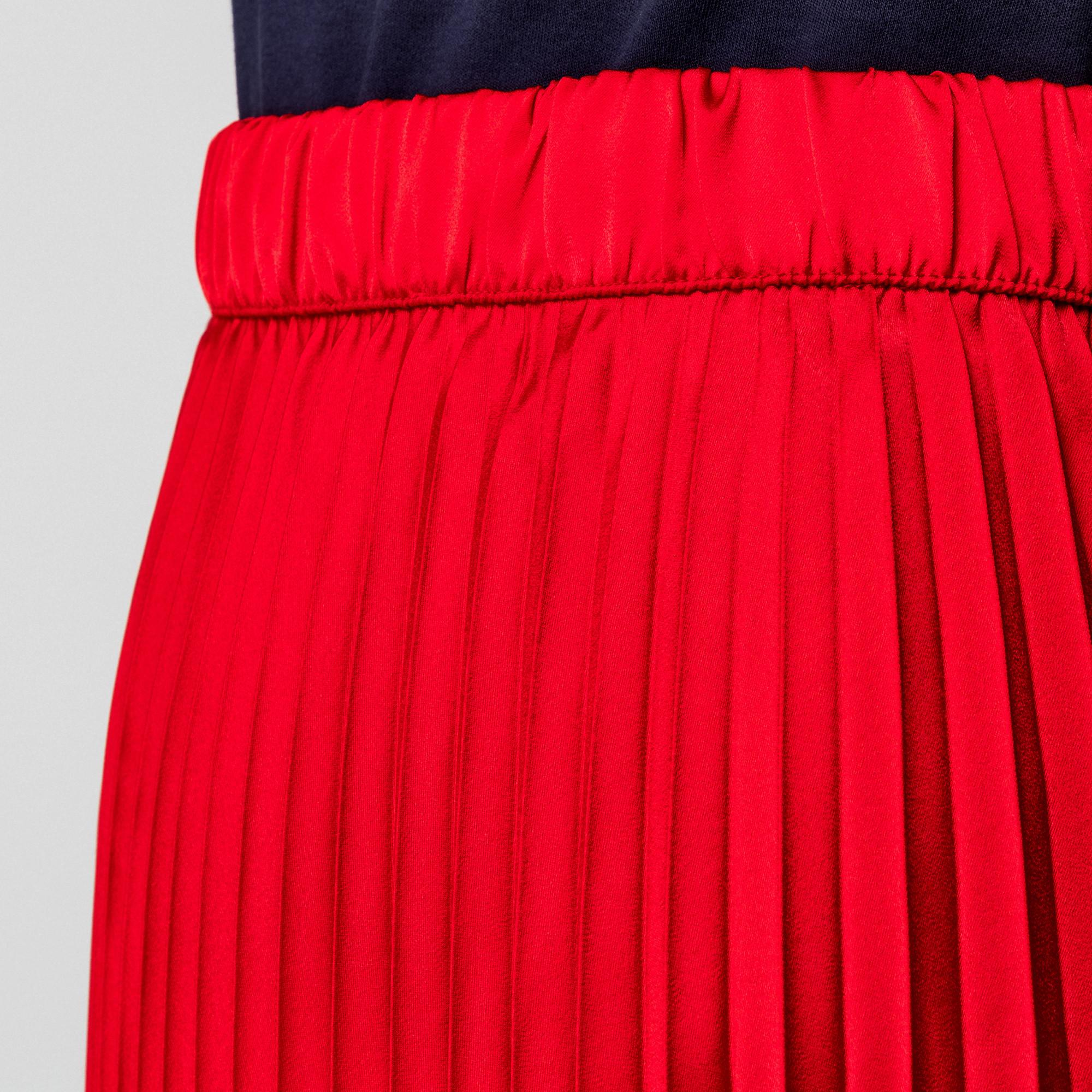 Manor Woman Faltenrock  