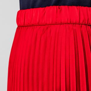 Manor Woman Faltenrock  