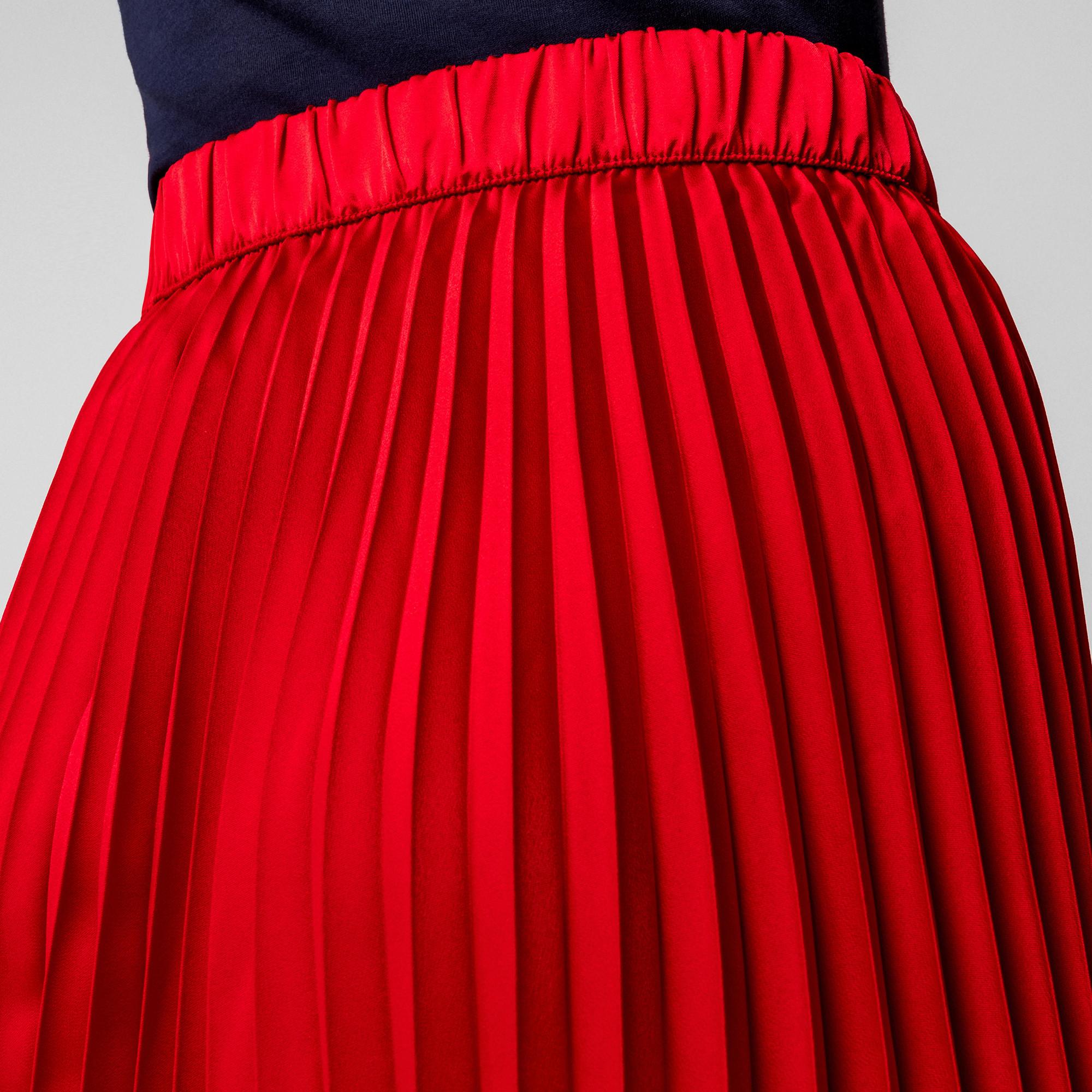 Manor Woman Faltenrock  