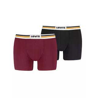 Levi's® Boxers Lot de deux  