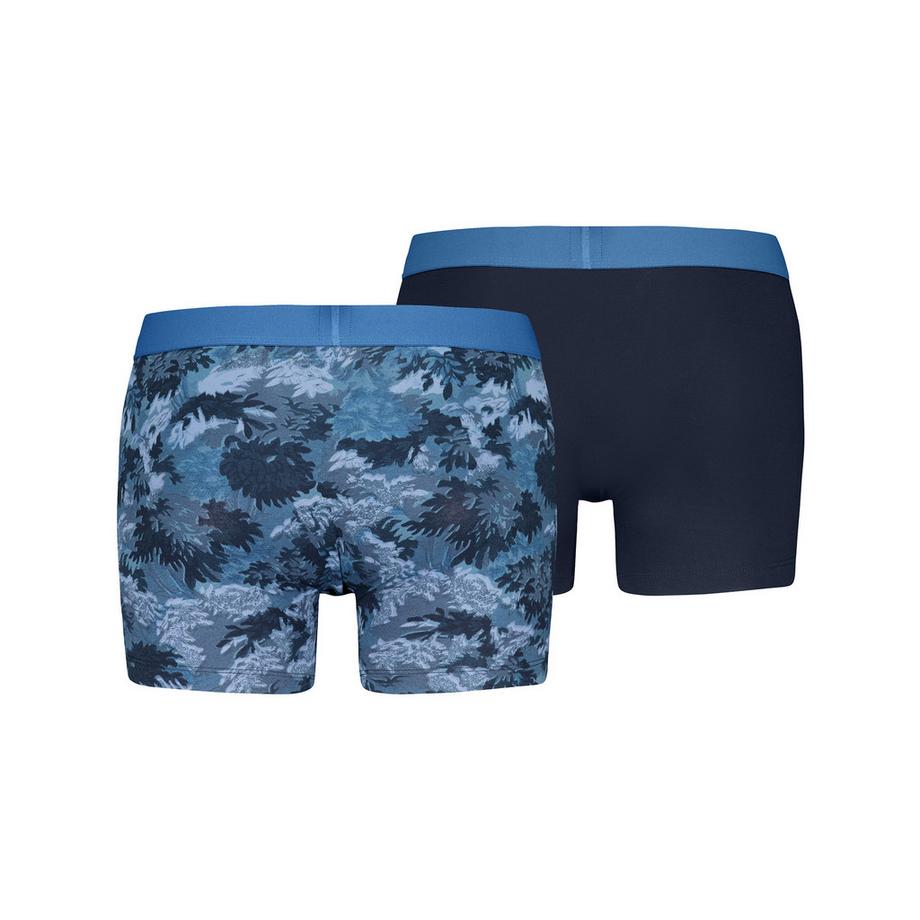 Levi's® Boxer Confezione da 2  