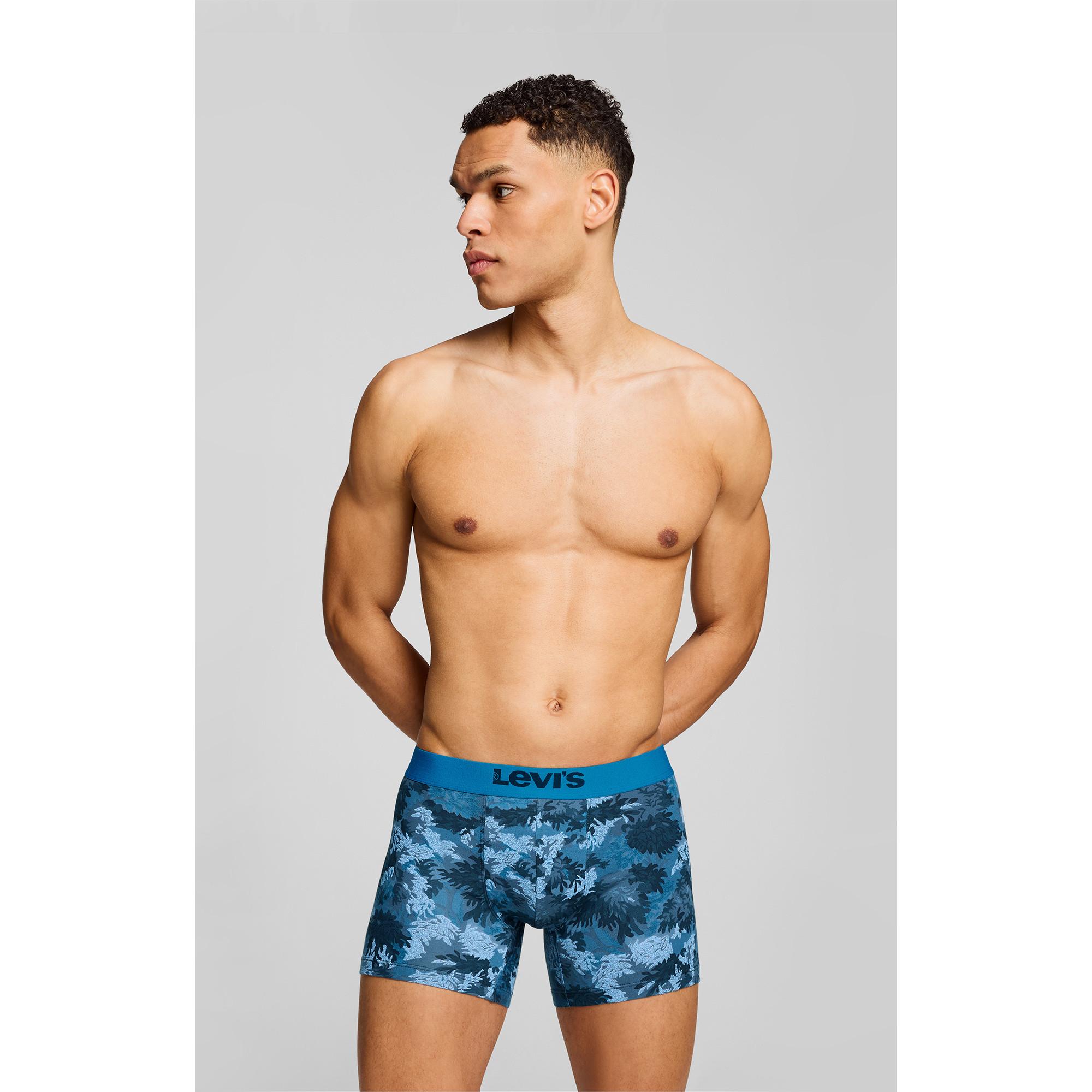 Levi's® Boxers Lot de 2  