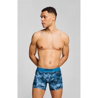 Levi's® Boxers Lot de 2  