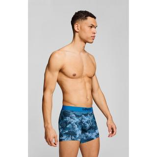 Levi's® Boxers Lot de 2  